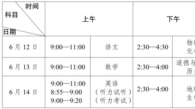 beplay官方账号截图0